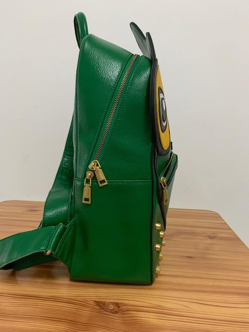Iconic ORIGINAL Chameleon Bag