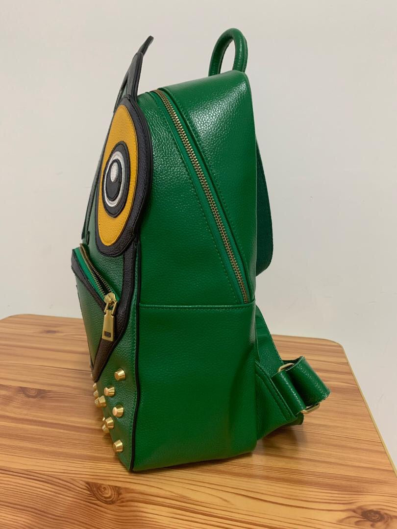 Iconic ORIGINAL Chameleon Bag