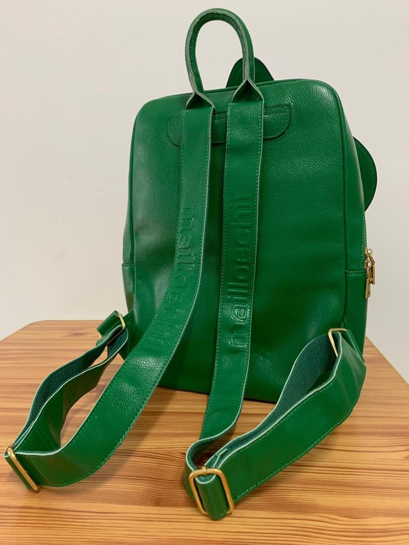 Iconic ORIGINAL Chameleon Bag
